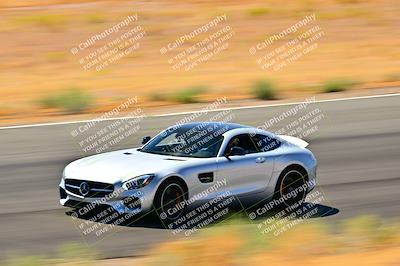 media/Sep-25-2024-Open Track Racing (Wed) [[e97609b8b7]]/Blue Group/Session 3 (Turns 5 and 6 Exterior)/
